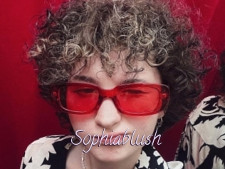 Sophiablush