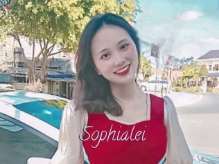 Sophialei