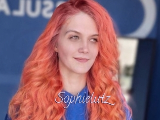 Sophielutz