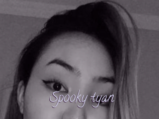 Spooky_tyan