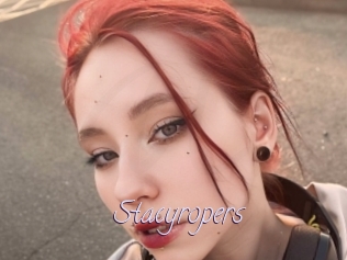 Stacyropers