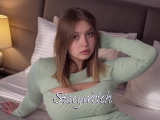Stacywelch