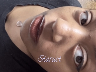 Staract