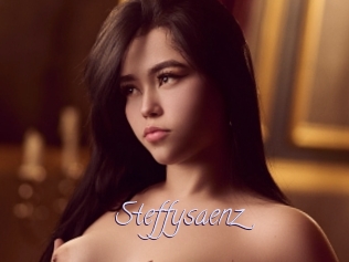 Steffysaenz