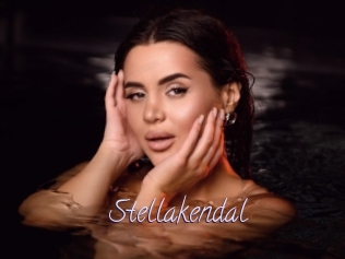 stellakendal Salopes Beurettes