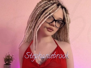 Stephaniebrook