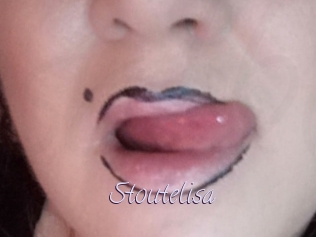 Stoutelisa