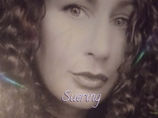 Suering