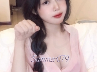 Summer079