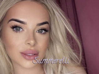 Summerelli
