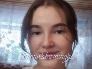sunnivabirmingha Salopes Beurettes