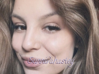 sunnivahastey Salopes Beurettes