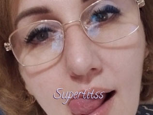 Supertitss
