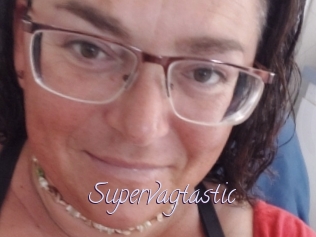 Supervagtastic