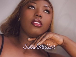Susanmullen