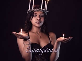 Susanponces