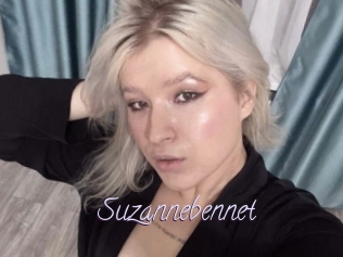 Suzannebennet