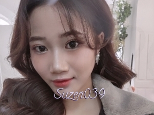 Suzen039
