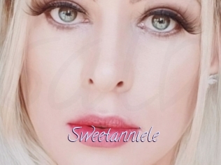 Sweetanniele