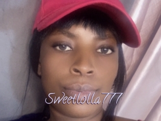 Sweetlolla777