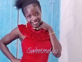 Sweetmeloo