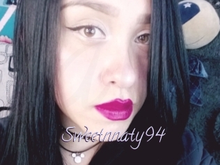 Sweetnnaty94
