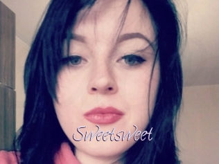 Sweetsweet