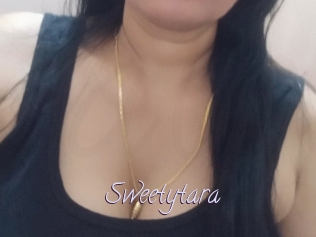 Sweetytara