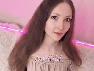 Switlilit