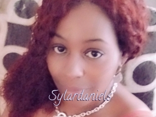 Sylardaniels