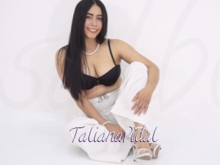 Talianavidal