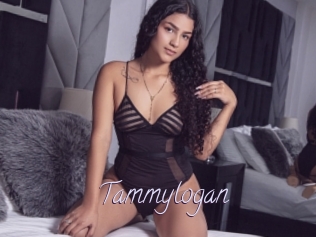 tammylogan Salopes Beurettes