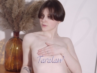 Taralaw