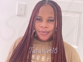 Taralove18