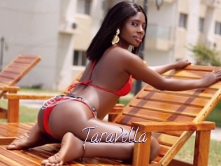Taravella