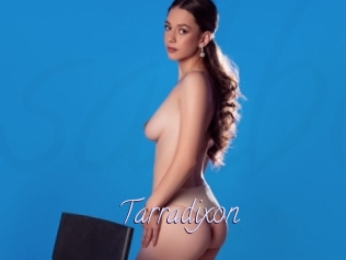 Tarradixon