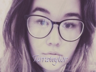 Tarrateylor
