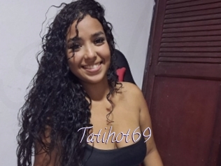 Tatihot69