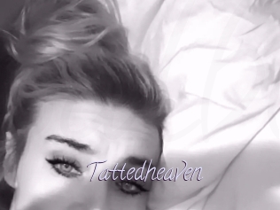 Tattedheaven