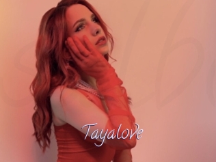 Tayalove