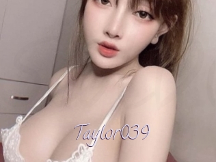 Taylor039