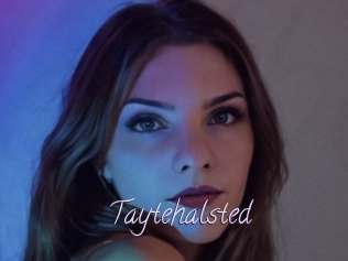 taytehalsted Salopes Beurettes