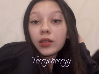 Terrycherryy