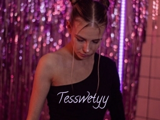 Tesswetyy