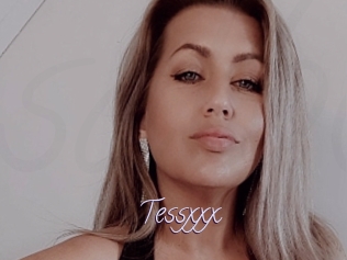 Tessxxx