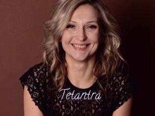 Tetantra