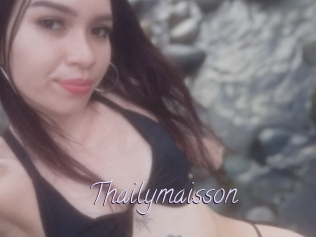 Thailymaisson