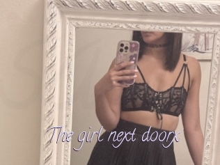 The_girl_next_doorx