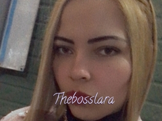 Thebosslara