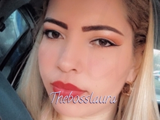 thebosslaura Salopes Beurettes